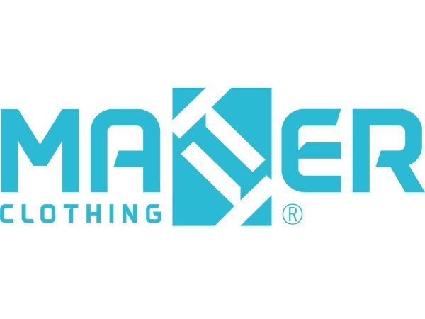 Matter Clothing LTD